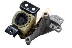 DUSTER-LOGAN 1.6 16V Sağ Motor Takozu