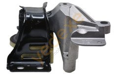 DUSTER-LOGAN 1.6 16V Sağ Motor Takozu