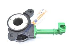 LAGUNA II LOGAN MCV 1.5 DCİ Hidrolik Debriyaj Rulmanı 8200148787 8200764612