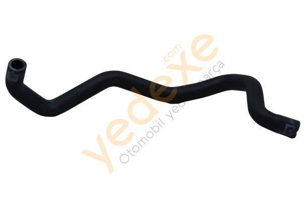 MEGANE II-1.6 16V K4M SCENIC II 1.4-1.6 16V K4J-K4M Kalorifer Hortumu 8200233968
