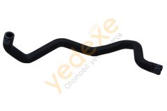 MEGANE II-1.6 16V K4M SCENIC II 1.4-1.6 16V K4J-K4M Kalorifer Hortumu 8200233968