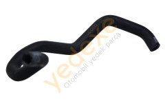 MEGANE II-1.6 16V K4M SCENIC II 1.4-1.6 16V K4J-K4M Kalorifer Hortumu 8200233968
