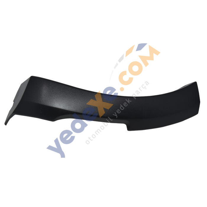 SANDERO STEPWAY 13- ÖN Tampon Bakaliti Sağ