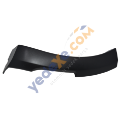 SANDERO STEPWAY 13- ÖN Tampon Bakaliti Sağ