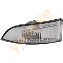 MEGANE III FLUENCE Sol Dikiz Ayna Sinyali 261656470R