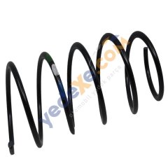 CLIO II HB-CLİO II SYMBOL Ön Helezon Yayı