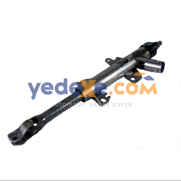 MASTER II Direksiyon Üst Mili 8200729615 8200193010 8200440024