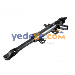 MASTER II Direksiyon Üst Mili 8200729615 8200193010 8200440024