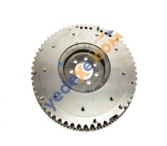 MEGANE II-FLUENCE-SCENIC II-LGN II 1.6 16V K4M Debriyaj Volanı