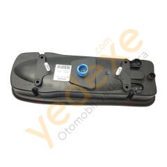 MASTER III Kamyonet Sol Stop 265550674R