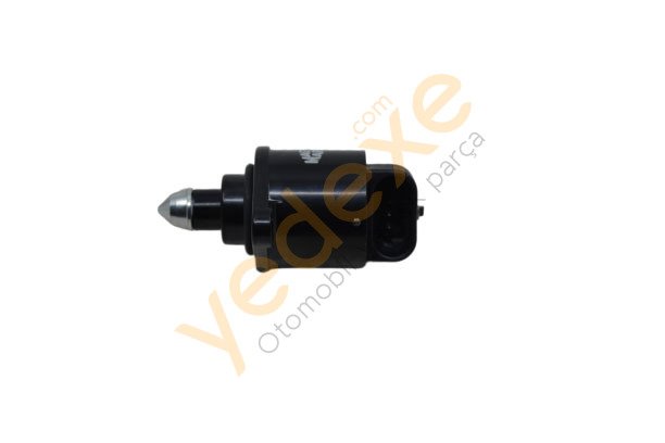 KANGO CLİO R19 1.4 8V K7J Rolanti Motoru