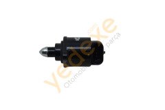 KANGO CLİO R19 1.4 8V K7J Rolanti Motoru