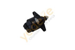 KANGO CLİO R19 1.4 8V K7J Rolanti Motoru