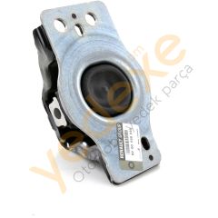 MEGANE II SCENIC II 1.9 Dci 2.0 Sağ Motor Takozu 8200549046