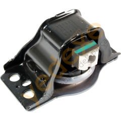 MEGANE II SCENIC II 1.9 Dci 2.0 Sağ Motor Takozu 8200549046