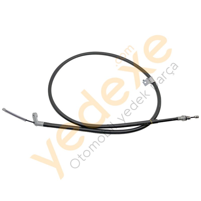 NISSAN JUKE (11-14) SOL ARKA FREN TELİ 36531-1KK0A