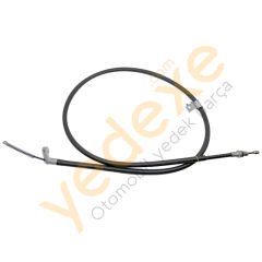 NISSAN JUKE (11-14) SOL ARKA FREN TELİ 36531-1KK0A