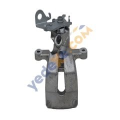 MEGANE II SCENİC II Sol Arka Fren Kaliperi