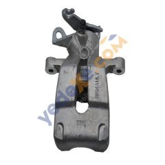 MEGANE II SCENİC II Sol Arka Fren Kaliperi