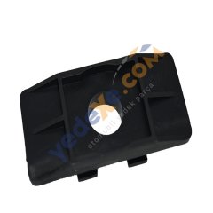 CLIO II Çamurluk Bağlantı Parçası 7700412158
