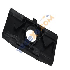 CLIO II Çamurluk Bağlantı Parçası 7700412158