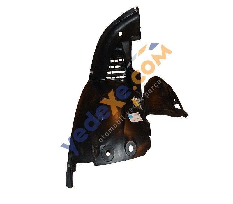 CLIO II Sol Ön Davlumbaz 6000073747