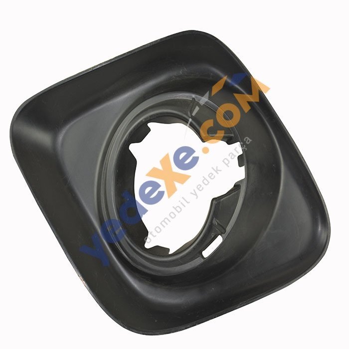 CLİO IV İNİTİALE Sol Sıs Far Çerçevesi 261A38192R