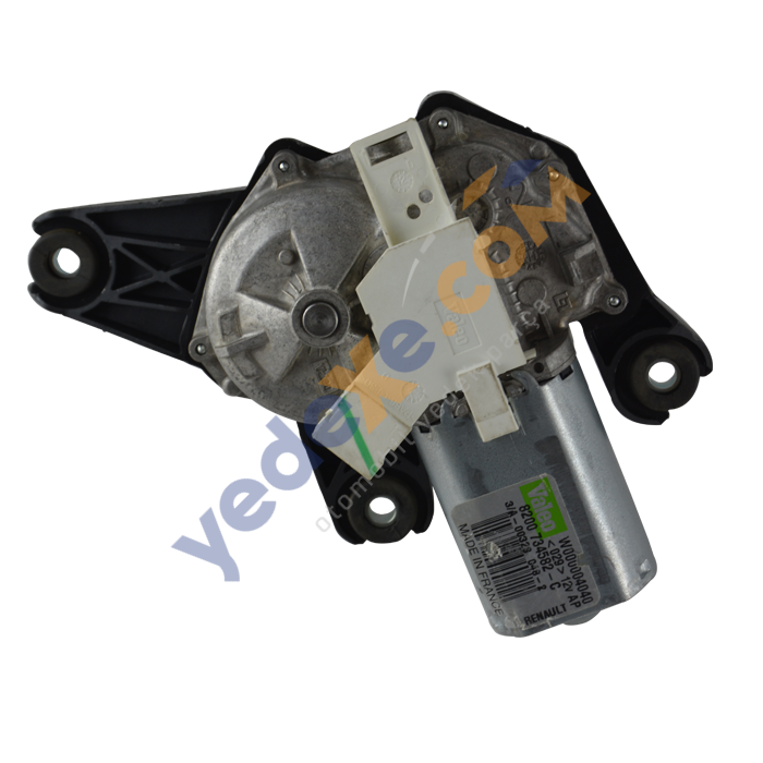 SANDERO DUSTER Arka Cam Silecek Motoru 8200734582