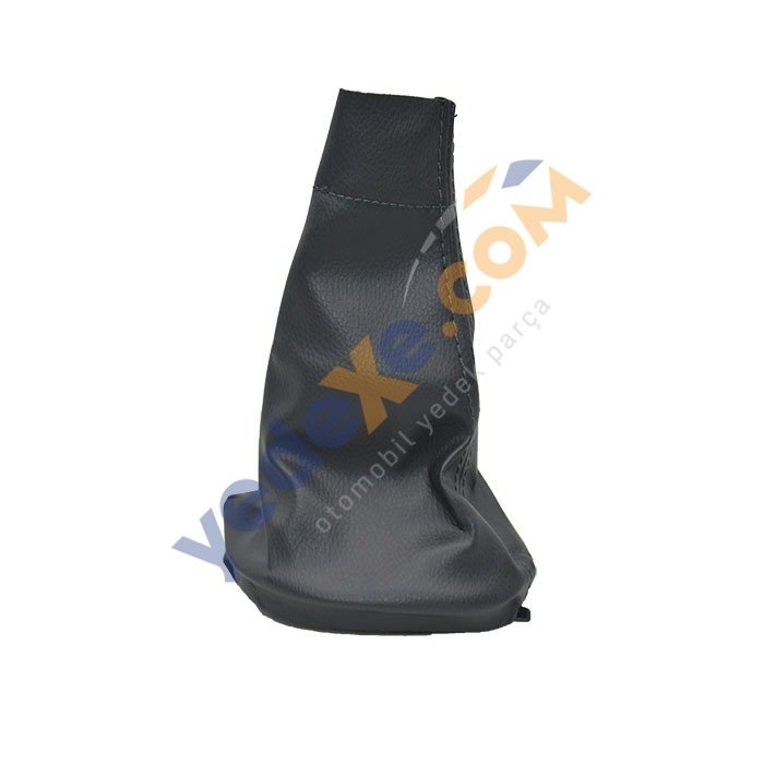 CLIO II Vites Kol Körüğü 8200071449 8200154231 8200084799
