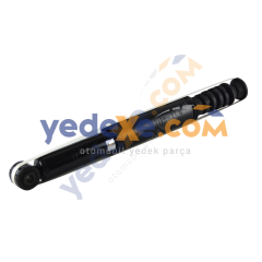 CLİO III MODUS Arka Amortisör 562102923R