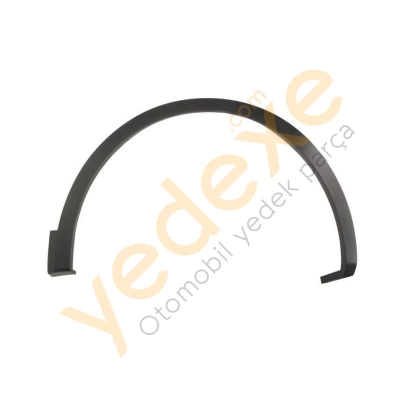 KADJAR SAĞ ÖN ÇAMURLUK KAPLAMASI 638744170R