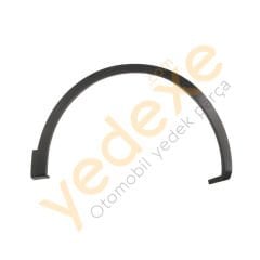 KADJAR SAĞ ÖN ÇAMURLUK KAPLAMASI 638744170R