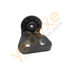 MEGANE IV TALISMAN RADYATÖR BAĞLANTI KOLU 215149933R