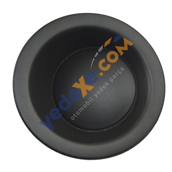 CLIO IV Sağ Sis Far Kapağı 263310915R