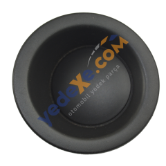 CLIO IV Sağ Sis Far Kapağı 263310915R