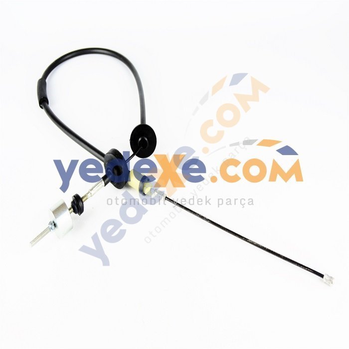 LOGAN Debriyaj Teli 6001546867