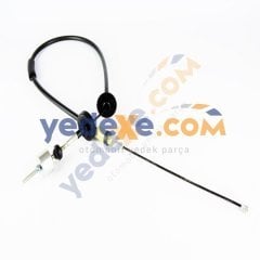 LOGAN Debriyaj Teli 6001546867