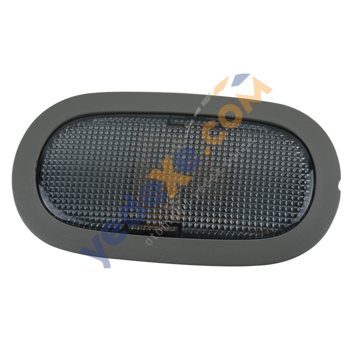 CLİO II Tavan Lambası 6001546256