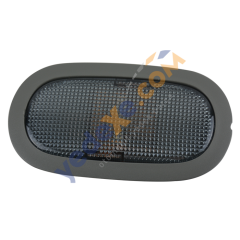 CLİO II Tavan Lambası 6001546256