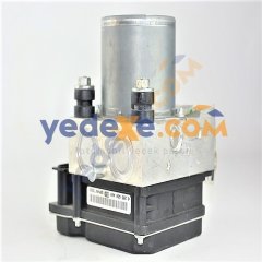 CLİO III Abs Beyni 0265234802-0265950498
