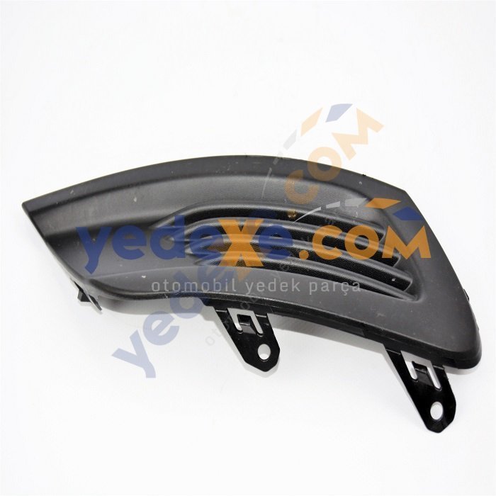 FLUENCE Sol Sis Far Yuvası 263365585R