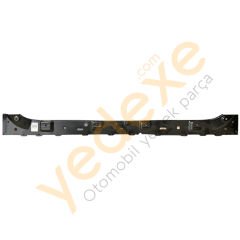 MASTER III ARKA PANEL SAÇI 852489411R