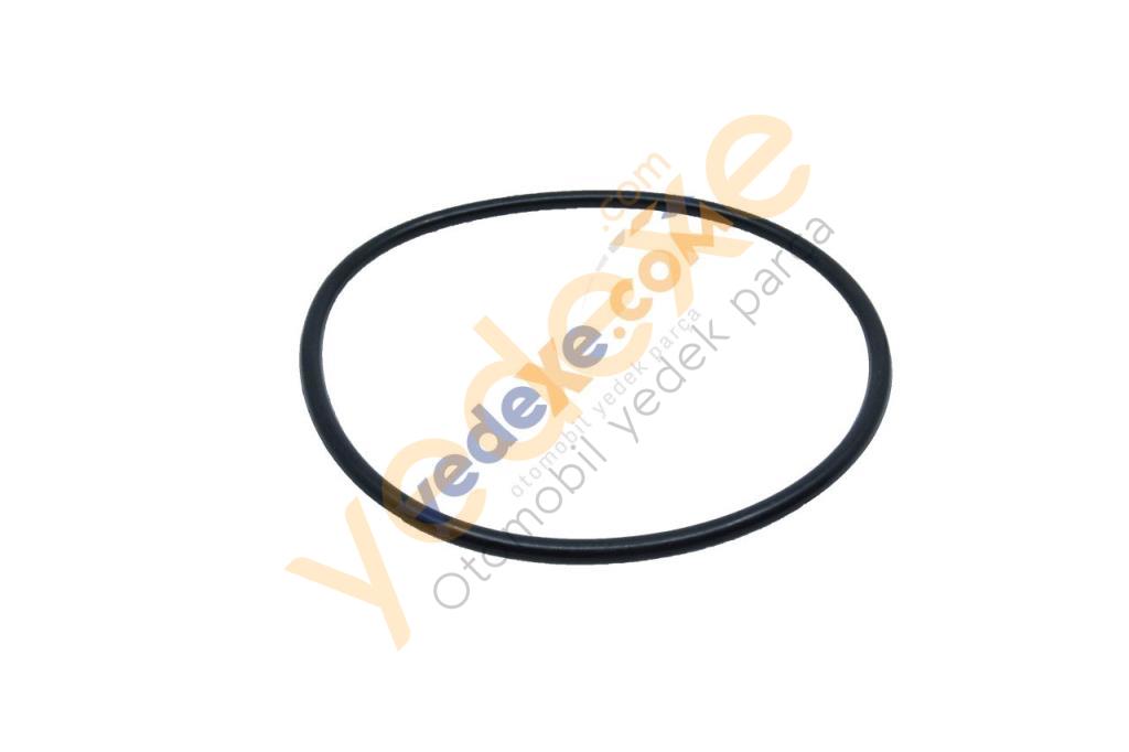 Şanzıman Arka Kapak Conta R9 R11 R19 R21 Clıo Symbol Megane (154x6,25)