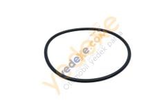 Şanzıman Arka Kapak Conta R9 R11 R19 R21 Clıo Symbol Megane (154x6,25)