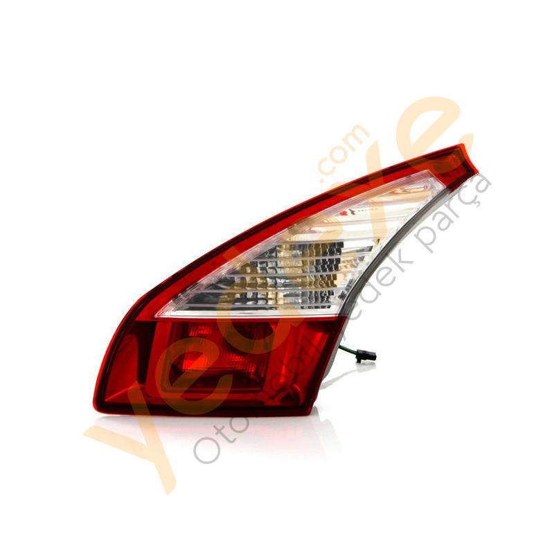 MEGANE III Sağ Stop