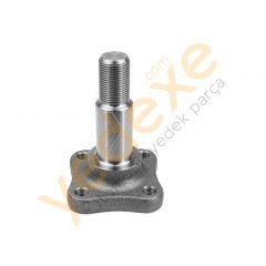 CLİO III CLİO IV LOGAN Arka Aks Taşıyıcı 430426964R 6001548987 8200490662