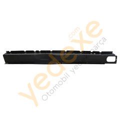 MASTER III ARKA TRAVERS  756106988R