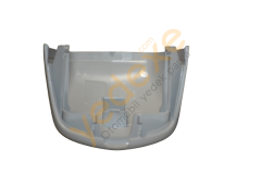 DUSTER XJD 18-> İç Dikiz Aynası Alt Kapağı
