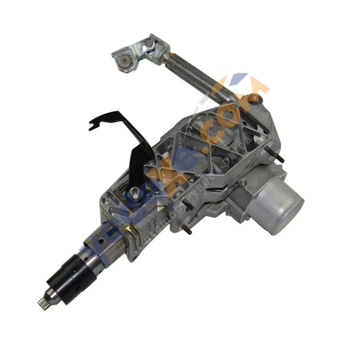 MEGANE II Direksiyon Mili Kolonu 8200738088