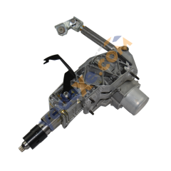 MEGANE II Direksiyon Mili Kolonu 8200738088